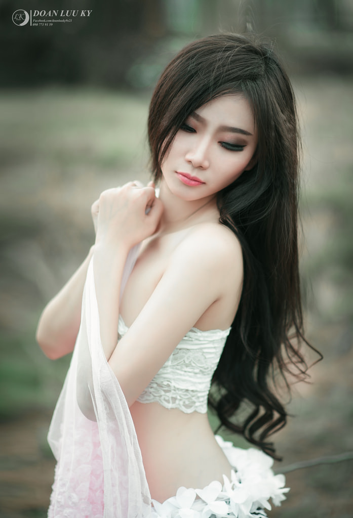美女曹逼