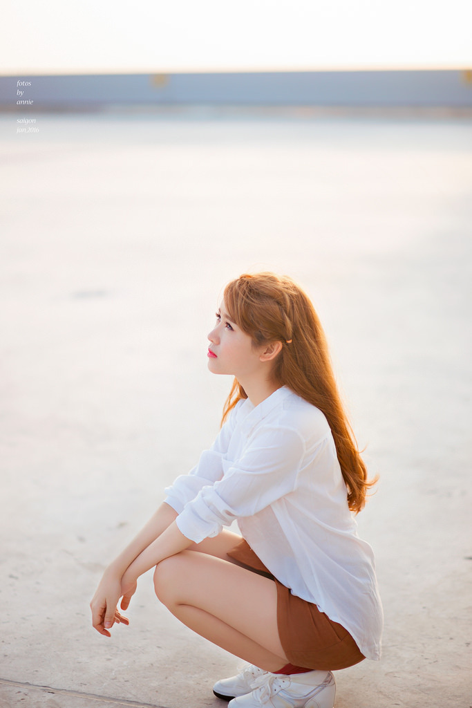 又爽又黄视频